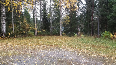 Leirintäaluemajoitus-Suomussalmen-liikuntahalli-telttapaikat-2.png Leirintäaluemajoitus-Suomussalmen-liikuntahalli-telttapaikat-2.png