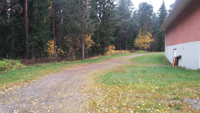 Leirintäaluemajoitus-Suomussalmen-liikuntahalli-telttapaikat-3.png Leirintäaluemajoitus-Suomussalmen-liikuntahalli-telttapaikat-3.png