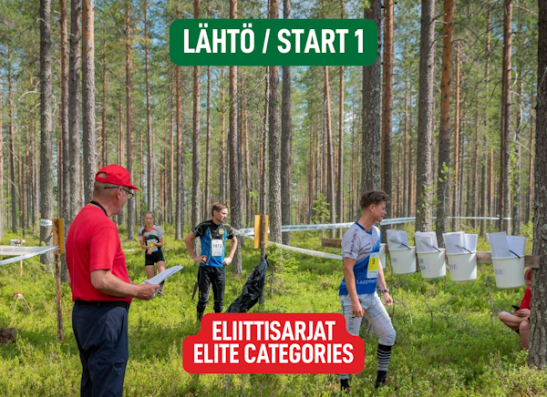 Kainuun-Rastiviikko-2026-suunnistusviikko-Kainuu-Orienteering-Week-Säynäjä-Suomussalmi-Finland-lähtöpaikat-lähdöt-start-areas-starts-1-600-px.png