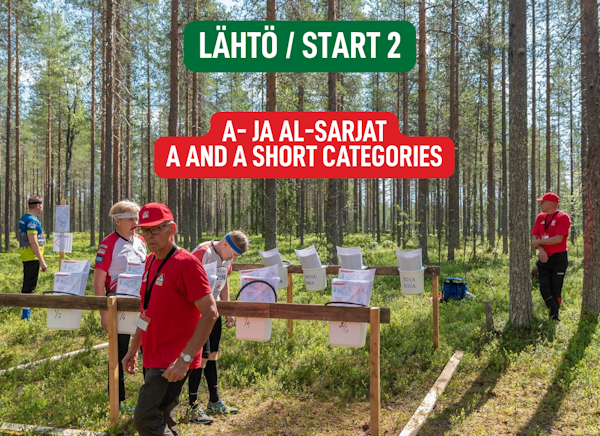 Kainuun-Rastiviikko-2026-suunnistusviikko-Kainuu-Orienteering-Week-Säynäjä-Suomussalmi-Finland-lähtöpaikat-lähdöt-start-areas-starts-2-600-px.png