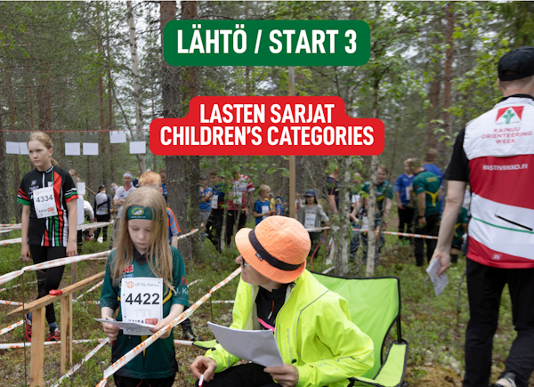 Kainuun-Rastiviikko-2026-suunnistusviikko-Kainuu-Orienteering-Week-Säynäjä-Suomussalmi-Finland-lähtöpaikat-lähdöt-start-areas-starts-3-600-px.png