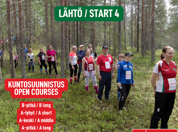 Kainuun-Rastiviikko-2026-suunnistusviikko-Kainuu-Orienteering-Week-Säynäjä-Suomussalmi-Finland-lähtöpaikat-lähdöt-start-areas-starts-4-600-px.png