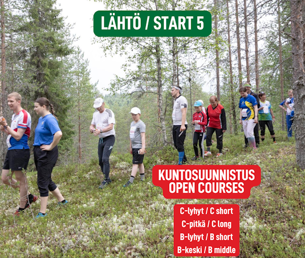 Kainuun-Rastiviikko-2026-suunnistusviikko-Kainuu-Orienteering-Week-Säynäjä-Suomussalmi-Finland-lähtöpaikat-lähdöt-start-areas-starts-5-600-px.png