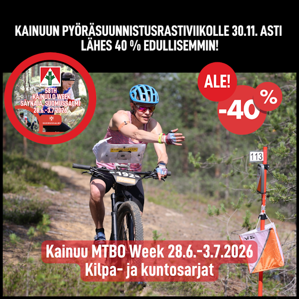 Kainuun-Rastiviikko-2026-suunnistusviikko-Kainuu-Orienteering-Week-Suomussalmi-Säynäjä-Finland-osallistumismaksut-participation-fees-3-600-px.png