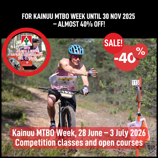 Kainuun-Rastiviikko-2026-suunnistusviikko-Kainuu-Orienteering-Week-Suomussalmi-Säynäjä-Finland-osallistumismaksut-participation-fees-6-600-px.png