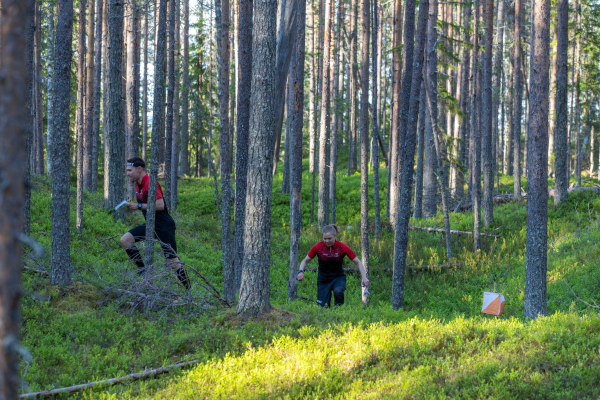Kainuun-Rastiviikko-2026-suunnistusviikko-Kainuu-Orienteering-Week-Säynäjä-Suomussalmi-Finland-suunnistusmaasto-maasto-terrain-2-600-px.png