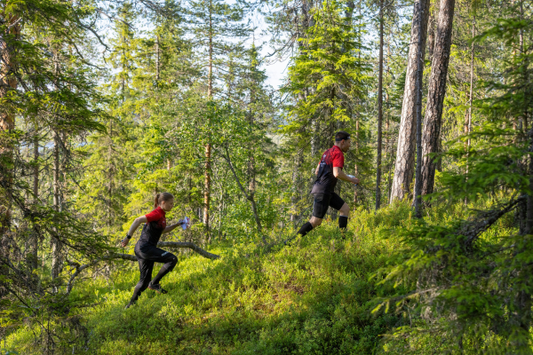Kainuun-Rastiviikko-2026-suunnistusviikko-Kainuu-Orienteering-Week-Säynäjä-Suomussalmi-Finland-suunnistusmaasto-maasto-terrain-3-600-px.png