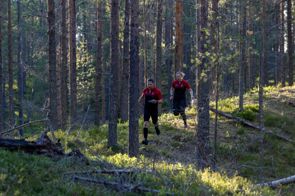 Kainuun-Rastiviikko-2026-suunnistusviikko-Kainuu-Orienteering-Week-Säynäjä-Suomussalmi-Finland-suunnistusmaasto-maasto-terrain-4-600-px.png