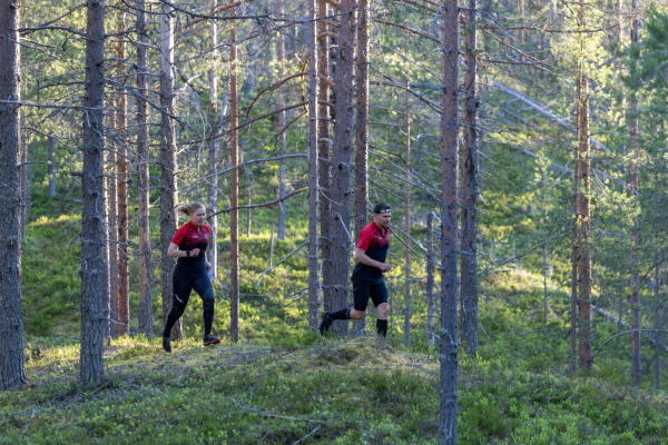 Kainuun-Rastiviikko-2026-suunnistusviikko-Kainuu-Orienteering-Week-Säynäjä-Suomussalmi-Finland-suunnistusmaasto-maasto-terrain-6-600-px.png