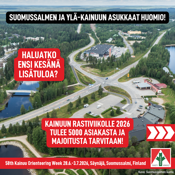 Kainuun-Rastiviikko-2026-Kainuu-Orienteering-Week-Suomussalmi-Säynäjä-Accommodation-Majoitus-1-600-px.png