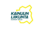 Kainuun-Liikunta-logo-150-x-100-px.png