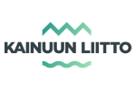 Kainuun-liitto-150-x-100-px.png