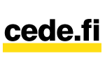 Cede-150-x-100-px.png