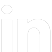 linkedin-logo.png