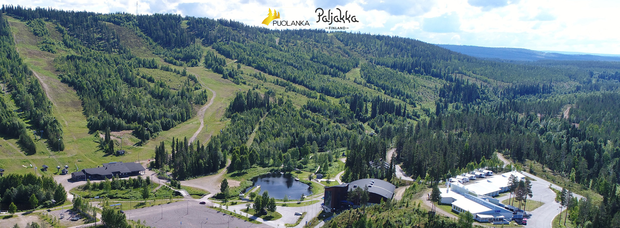 Kainuun-Rastiviikko-2027-suunnistusviikko-Kainuu-Orienteering-Week-Finland-Puolanka-Paljakka-verkkosivu-website-1900-x-700-px (1).png