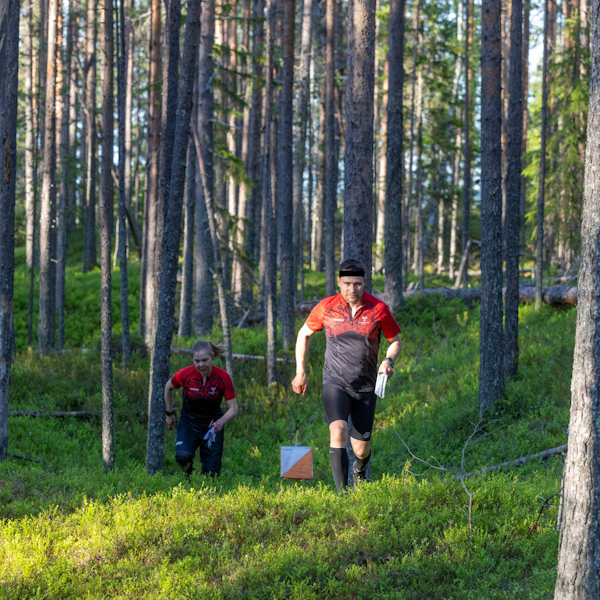 Kainuun-Rastiviikko-2026-suunnistusviikko-Kainuu-Orienteering-Week-Säynäjä-Suomussalmi-Finland-Experience-Arctic-Orienteering-in-Northern-Finland-600-px-1.png