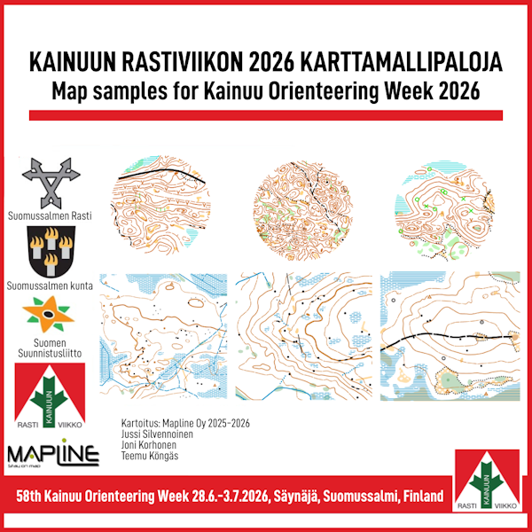 Kainuun-Rastiviikko-2026-suunnistusviikko-Kainuu-Orienteering-Week-Säynäjä-Suomussalmi-Finland-Experience-Arctic-Orienteering-in-Northern-Finland-600-px-3.png