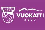 Vuokatti-Jukola 2027_150x100.png