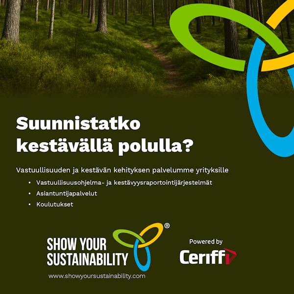 KRV_uutiskirje_ShowYourSustainability_600_px.png