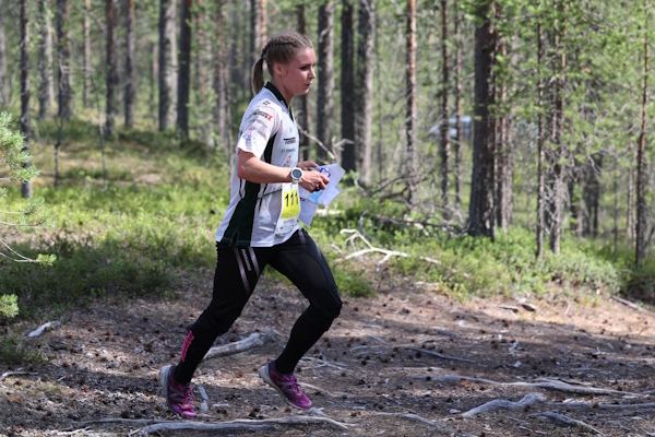 Kainuun-Rastiviikko-2026-suunnistusviikko-Kainuu-Orienteering-Week-Säynäjä-Suomussalmi-Finland-sarjat-ja-matkat-categories-and-distances-600-px-1.jpeg