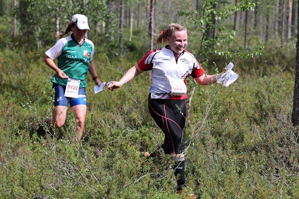 Kainuun-Rastiviikko-2026-suunnistusviikko-Kainuu-Orienteering-Week-Säynäjä-Suomussalmi-Finland-sarjat-ja-matkat-categories-and-distances-600-px-2.jpeg