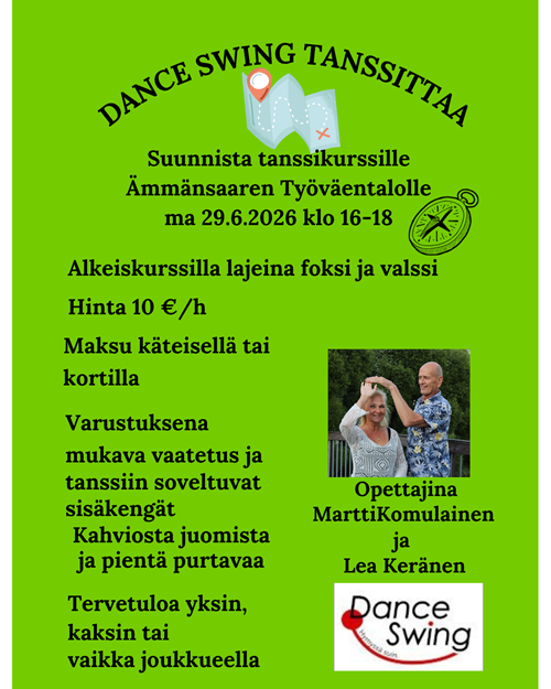 Dance-Swing-tanssittaa-Suunnista-tanssikurssille-500x625.png