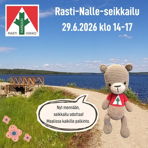 Rasti-Nalle-seikkailu-2026.jpeg