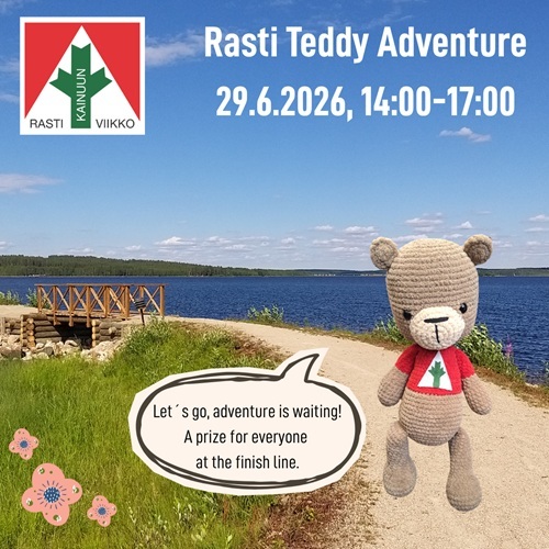 Rasti-Teddy-Adventure-2026.jpeg