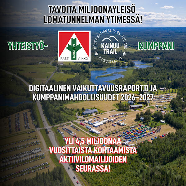 Kainuun-Rastiviikko-2026-suunnistusviikko-Kainuu-Orienteering-Week-Säynäjä-Suomussalmi-Finland-digitaalinen-vaikuttavuus-1-600-px.png