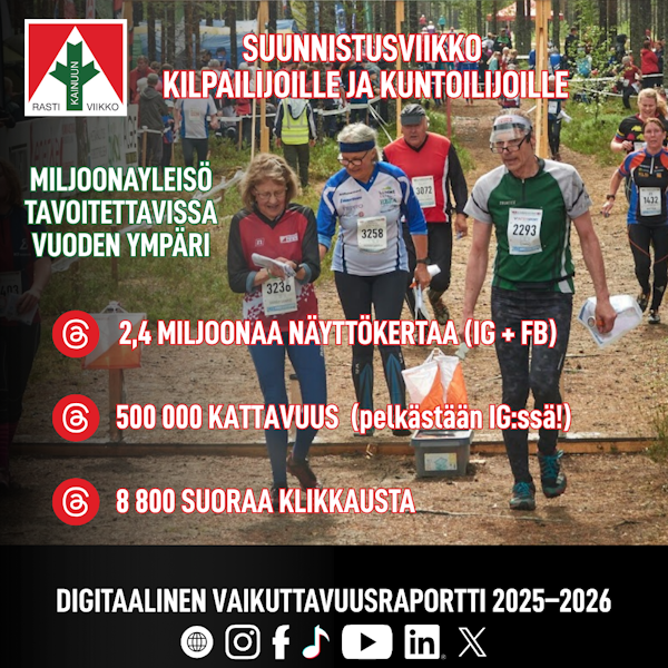 Kainuun-Rastiviikko-2026-suunnistusviikko-Kainuu-Orienteering-Week-Säynäjä-Suomussalmi-Finland-digitaalinen-vaikuttavuus-2-600-px.png