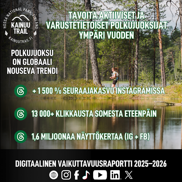 Kainuun-Rastiviikko-2026-suunnistusviikko-Kainuu-Orienteering-Week-Säynäjä-Suomussalmi-Finland-digitaalinen-vaikuttavuus-3-600-px.png