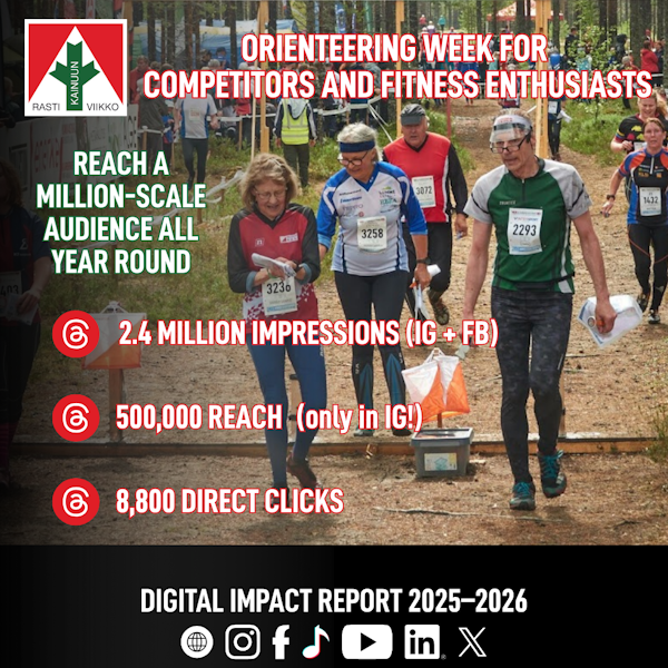 Kainuun-Rastiviikko-2026-suunnistusviikko-Kainuu-Orienteering-Week-Säynäjä-Suomussalmi-Finland-Digital-impact-ENG-2-600-px.png