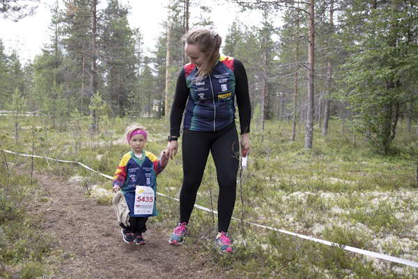 Kainuun-Rastiviikko-2026-suunnistusviikko-Kainuu-Orienteering-Week-Säynäjä-Suomussalmi-Finland-Sarjat-ja-radat-esittelyssä-presenting-categories-and-tracks-2-600-px.png