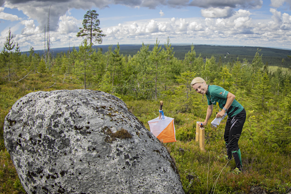 Kainuun-Rastiviikko-2026-suunnistusviikko-Kainuu-Orienteering-Week-Säynäjä-Suomussalmi-Finland-Sarjat-ja-radat-esittelyssä-presenting-categories-and-tracks-4-600-px.png