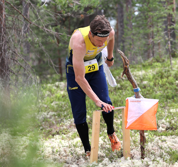 Kainuun-Rastiviikko-2026-suunnistusviikko-Kainuu-Orienteering-Week-Säynäjä-Suomussalmi-Finland-Sarjat-ja-radat-esittelyssä-presenting-categories-and-tracks-6-600-px.png