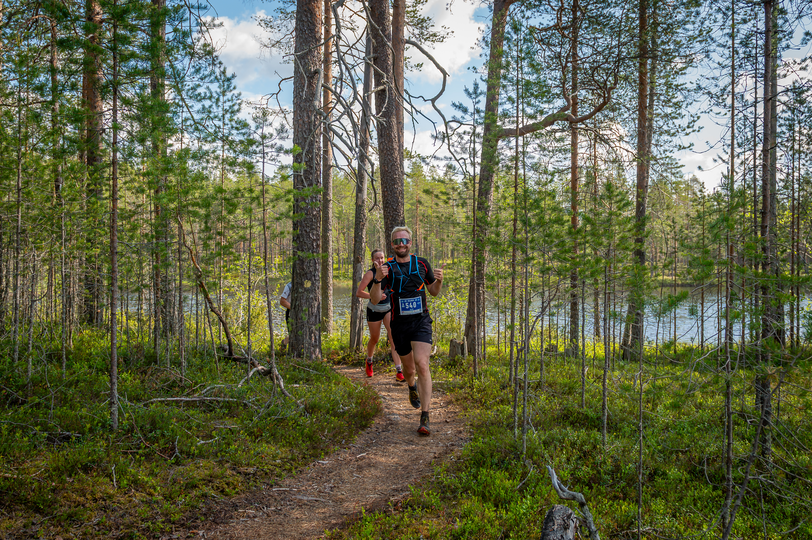 Kainuu-Trail-polkujuoksu-trail-running-2025.png
