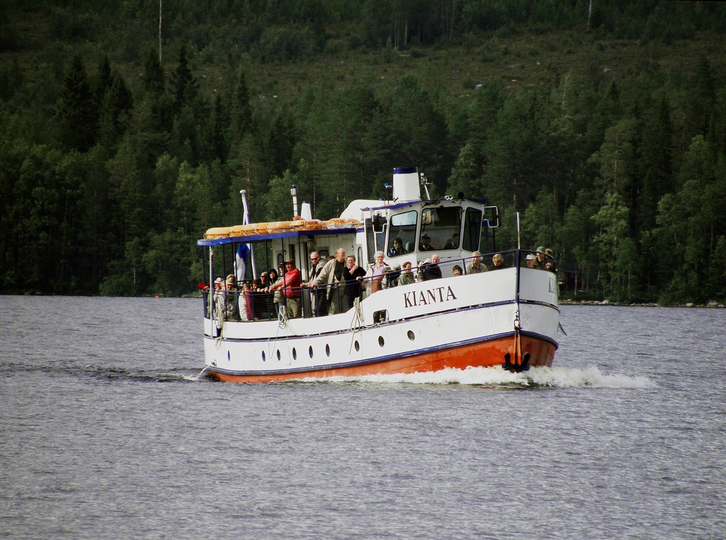 Kiantalaiva-järvellä.png