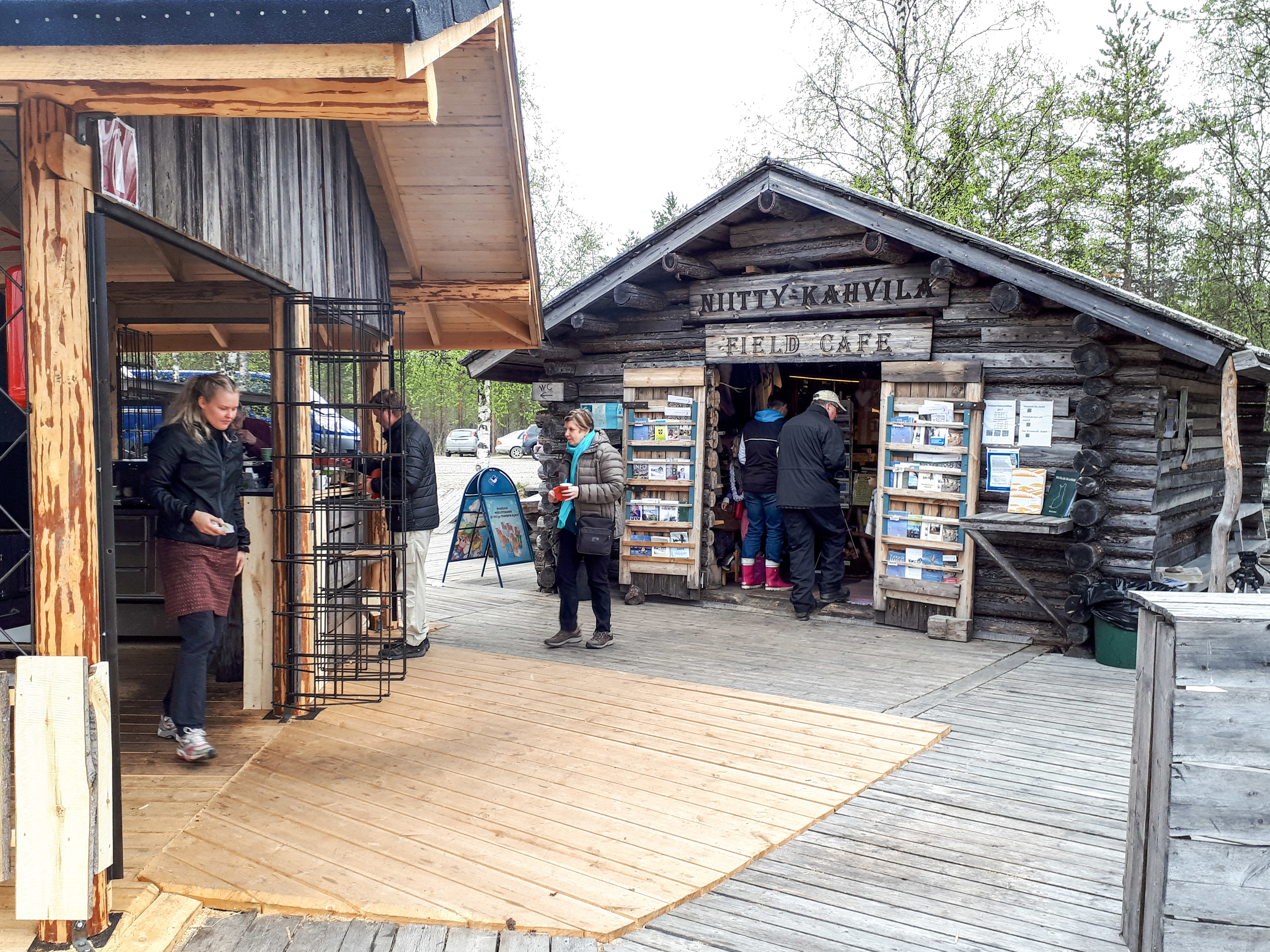 Niittykahvila-Suomussalmella.jpeg