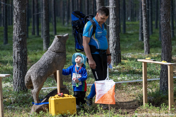 Kainuun-Rastiviikko-2026-suunnistusviikko-Kainuu-Orienteering-Week-Säynäjä-Suomussalmi-Finland-Törmää-Taiteeseen-kulttuuri-ja-urheilu-kohtaavat-Rastiviikolla-1-600-px.png