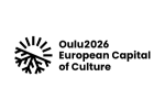Oulu2026-logo-150-px-100-px.png
