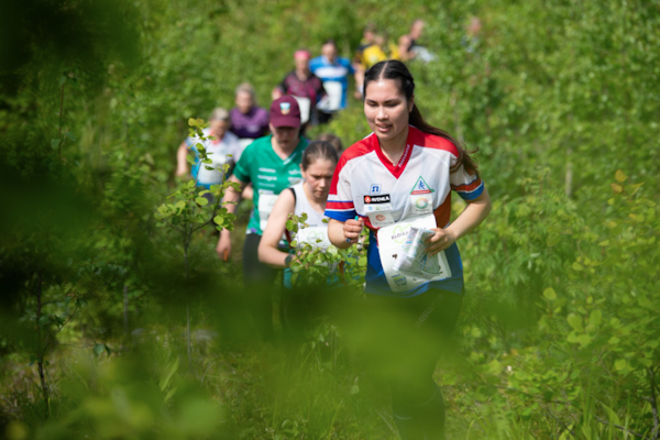 Kainuun-Rastiviikko-2026-Kainuu-Orienteering-Week-suunnistusviikko-Suomussalmi-Säynäjä-Finland-Vuokatti-Jukola-relay-2027-Esi-Jukola-relay-2026-600-px.png