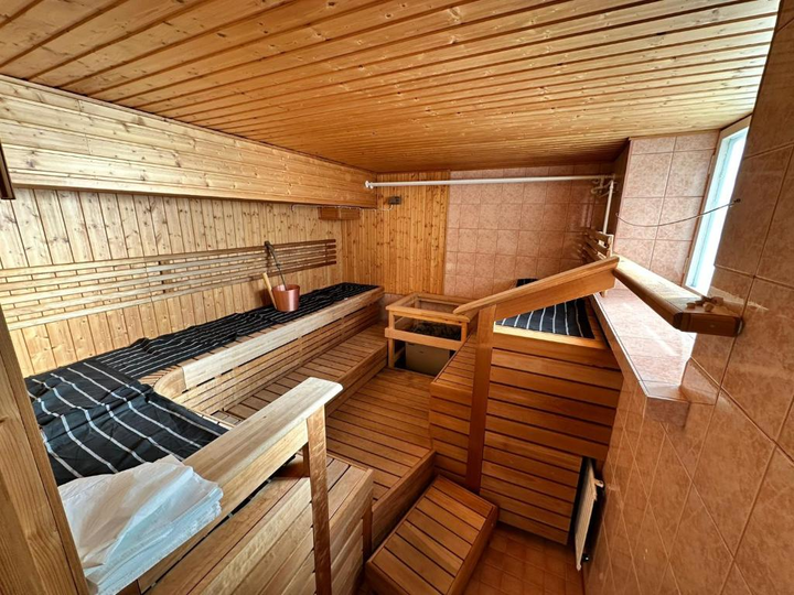 Kurimon-majataloa-sauna.png Kurimon-majataloa-sauna.png