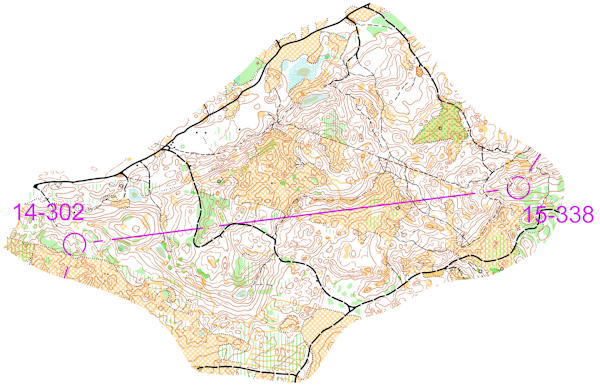 Kainuun-Rastiviikko-2026-suunnistusviikko-Kainuu-Orienteering-Week-Säynäjä-Suomussalmi-Finland-Eliittisarjat-esittelyssa-presenting-elite-categories-1-600-px.png