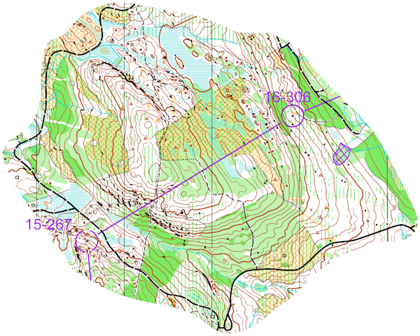 Kainuun-Rastiviikko-2026-suunnistusviikko-Kainuu-Orienteering-Week-Säynäjä-Suomussalmi-Finland-Eliittisarjat-esittelyssa-presenting-elite-categories-2-600-px.png
