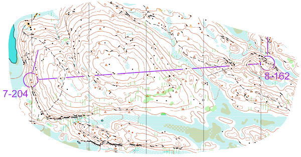 Kainuun-Rastiviikko-2026-suunnistusviikko-Kainuu-Orienteering-Week-Säynäjä-Suomussalmi-Finland-Eliittisarjat-esittelyssa-presenting-elite-categories-3-600-px.png