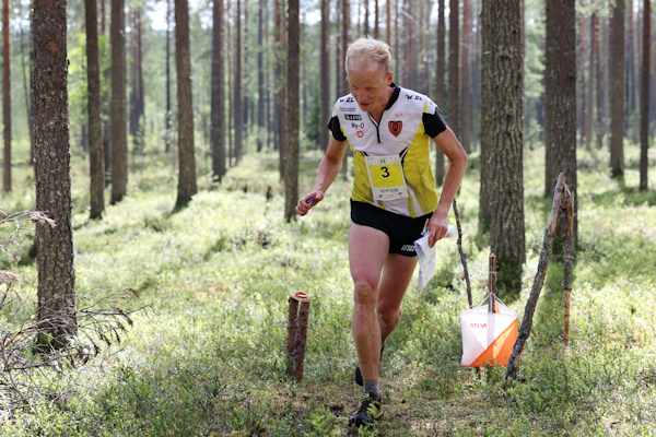 Kainuun-Rastiviikko-2026-suunnistusviikko-Kainuu-Orienteering-Week-Säynäjä-Suomussalmi-Finland-Eliittisarjat-esittelyssa-presenting-elite-categories-4-Joni-Hirvikallio-600-px.png