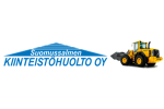 KRV26-SKHOY-kiinteistöhuolto-logo-150-x-100-px.png