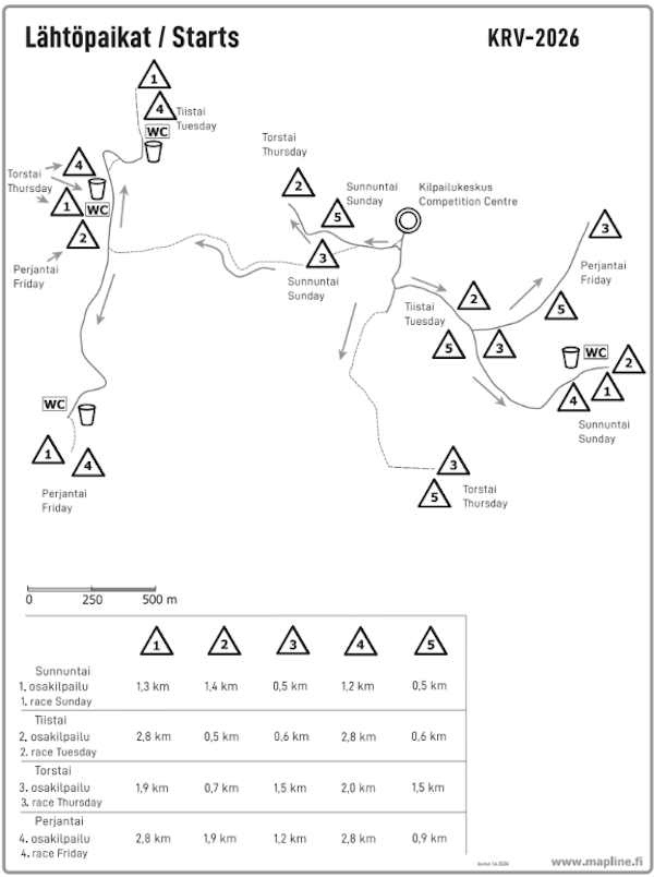 KRV2026-lahtopaikat-start-areas-opaskartta-guiding-map.png
