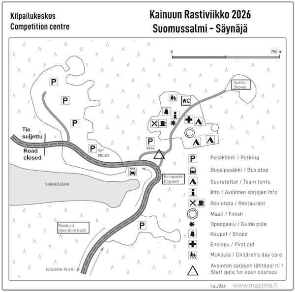 KRV2026-Kilpailukeskus-Competition-Centre-opaskartta-guiding-map.png