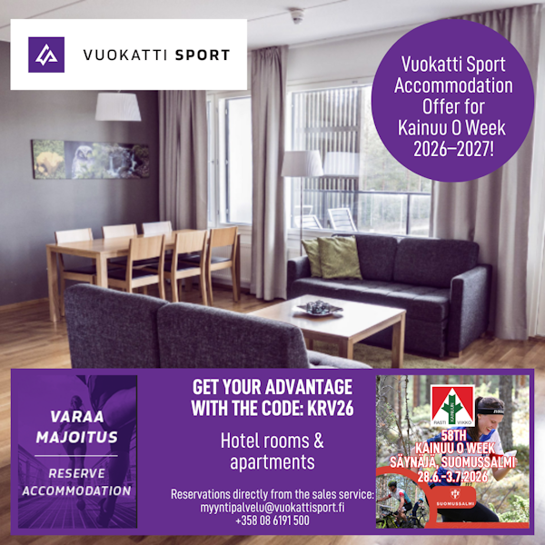 Vuokatti-Sport-accommodation-offer-for-Kainuu-Orienteering-Week-2026-600-px.png